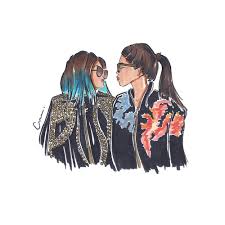 R&eacute;sultat de recherche d'images pour 