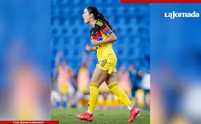 La Jornada - News update