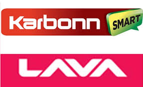 Image result for karbonn all phones PHOTOS