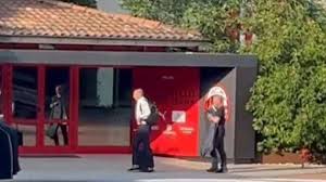 Milan News - News update
