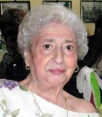 Angela Gioe Obituary. Service Information. Visitation. Friday, July 05, 2013 - d92164bd-e818-495a-8d2b-0828ea27f641