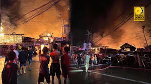 Bombo Radyo Bacolod - News update