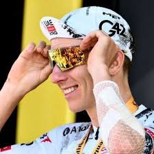 Eurosport.it - News update
