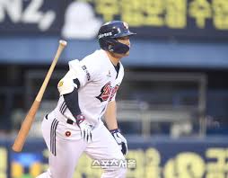 스포츠서울 - News update