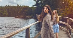 Marie Claire