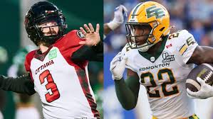 CFL.ca - News update