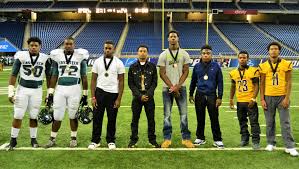 Image result for football players