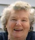 Marjorie J. Caruso Obituary: View Marjorie Caruso&#39;s Obituary by Braintree ... - CN12463251_234615