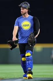 Angels Mariners Baseball