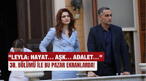 Akdeniz Manşet Gazetesi - News update
