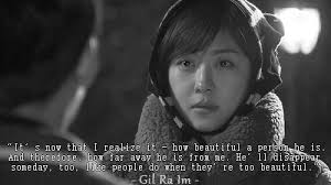 Secret Garden, Korean drama quotes | TV Show &amp; Movie Quotes ... via Relatably.com