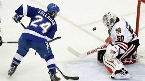 Image result for Chicago stanley cup 2015 ago