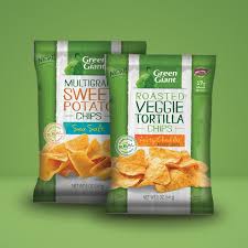 green_giant_veggie_chips