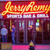 Bostonbars charged with violating 'pay-to-play' rules