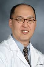 Dr. Sang Lee is an Associate Professor of Surgery and Associate Attending Surgeon at NewYork-Presybterian/Weill Cornell Medical Center. - sal2013