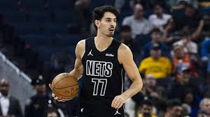 Ben Saraf Continues to Impress Despite Nets' Loss to Warriors