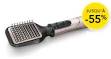 Brosse soufflante, brosse chauffante ou sche-cheveux : comment