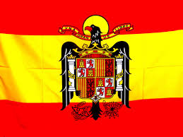 Convocatoria por la unidad de España en la Puerta del Sol Images?q=tbn:ANd9GcSSrG58L-eQVuS_aHFGEOKoBapkYTMu7ZGHqBGhvaeWZ3vzs6z9xw