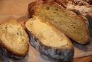 Bröd i lngpanna - S gott! Niiinis - Allt för föräldrar