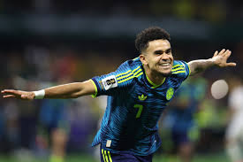 Apuesta combinada Mundial 2026 - Martes 23/06