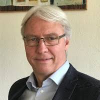 Auto IT Employee Michael Olafsson's profile photo