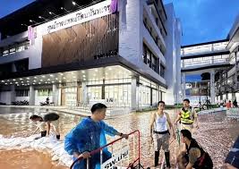 ผู้จัดการออนไลน์ - News update
