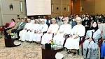 اخبار عمان اليوم الاحتفال باليوم