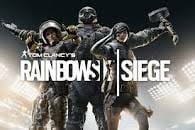 Is Rainbow Six Siege Down? User Reports Hint at Server, Launch & Gameplay Issues