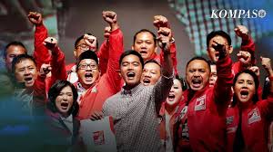 Kompas.id - News update