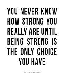 1361235813352326.png via Relatably.com