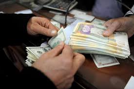 کاهش قیمت دلار واقعی است؟