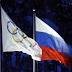 IOC decides not to ban full Russian team from Rio Olympics