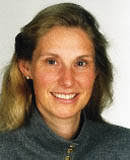 Eva-Maria Jung. Fachärztin für Gynäkologie und Geburtshilfe
