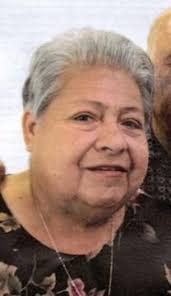 Mary Baltazar Obituary: View Obituary for Mary Baltazar by Clairemont ... - 9510ded4-9be4-4b62-aba8-08087c88dba4