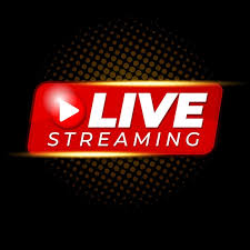 (LIVESTREAMs!)~ Gardner-Webb Wofford NCAA College Football