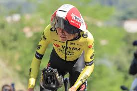 CyclingUpToDate.com - News update