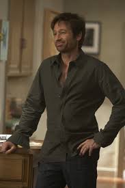 Résultat de recherche d'images pour "hank moody"
