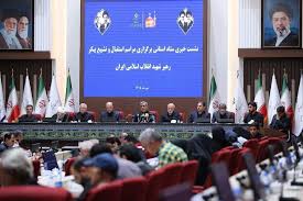 چهارشنبه تنها مراکز آموزشی مشهد تعطیل خواهند بود
