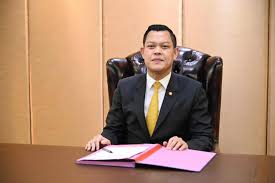 ผู้จัดการออนไลน์ - News update
