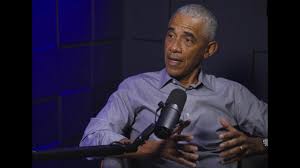 My Conversation with Brian Tyler Cohen