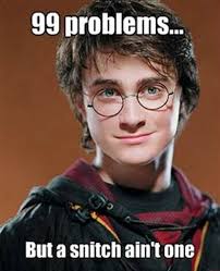 Image result for funny HARRY