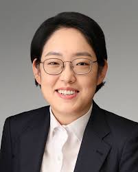 폐지