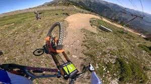 Bike Mag - News update