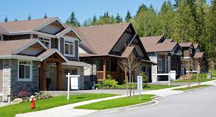 Home Sales Soaring in Specific Cities: Spring 2026 Market Trends