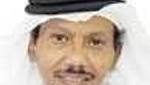 مظاهرات: سدة نفس من طعام