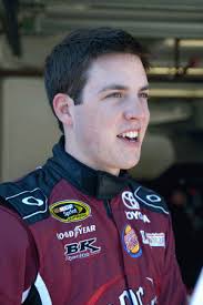 Alex Bowman - Alex-Bowman