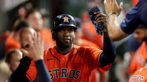 Houston Astros and New York Yankees prepare for a crucial playoff race series