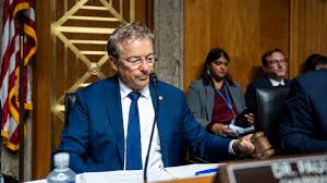 Rand Paul surprised Fauci invoked Fifth Amendment despite immunity