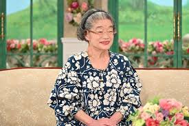 News source: テレ朝POST