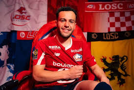 NETVASCO - News update